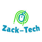 zack-tech