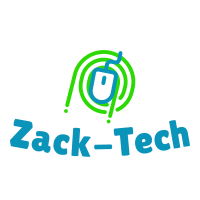 zack-tech